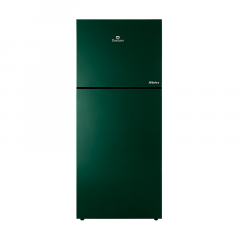 Dawlance 9191WB Avante+ 16 CF Refrigerator with Company Warranty and FREE Delivery. On Installments - NomanTra ( 3 Months 0% Percent Profit Product Available On 48 Months Installment )